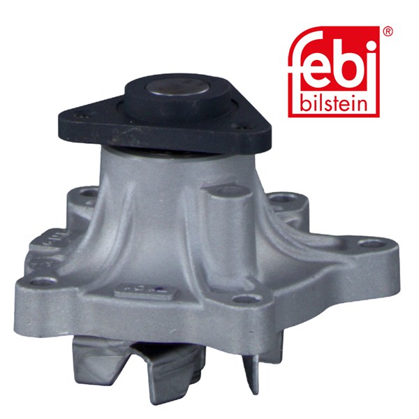 Vattenpump Febi bilstein 24376 FEBI BILSTEIN