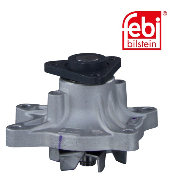 Vattenpump Febi bilstein 24376 FEBI BILSTEIN