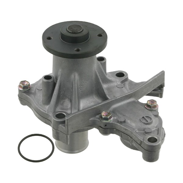 Vattenpump Febi bilstein 24379 FEBI BILSTEIN