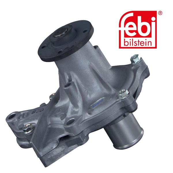 Vattenpump Febi bilstein 24379 FEBI BILSTEIN