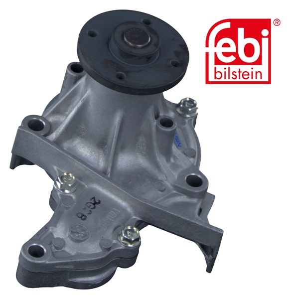 Vattenpump Febi bilstein 24379 FEBI BILSTEIN