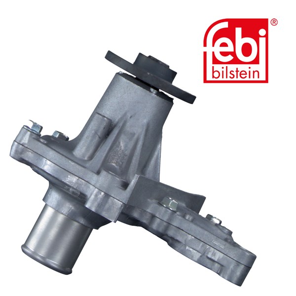 Vattenpump Febi bilstein 24379 FEBI BILSTEIN