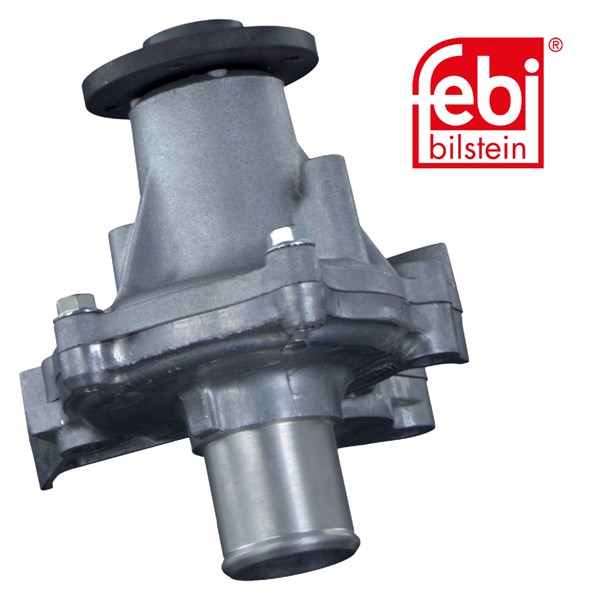 Vattenpump Febi bilstein 24379 FEBI BILSTEIN