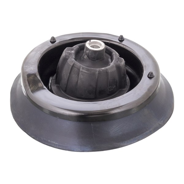 Fjäderbenslager, Fram, höger eller vänster Febi bilstein 24403 FEBI BILSTEIN