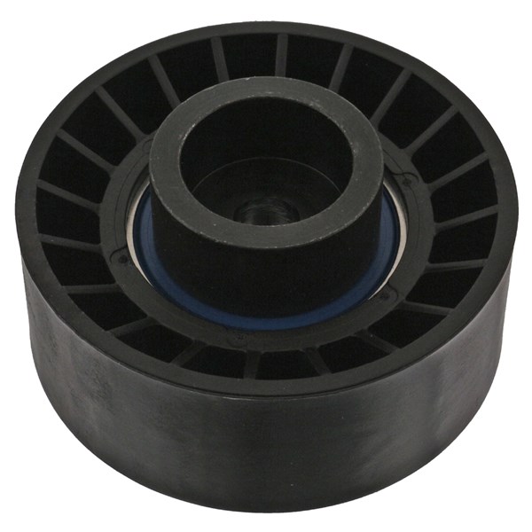 Styrrulle, drivrem Febi bilstein 24407 FEBI BILSTEIN