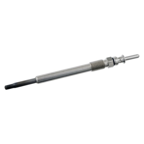 Glödstift FEBI BILSTEIN