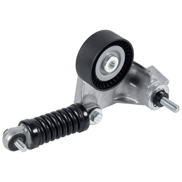 Remsträckare, Drivrem Febi bilstein 24429 FEBI BILSTEIN