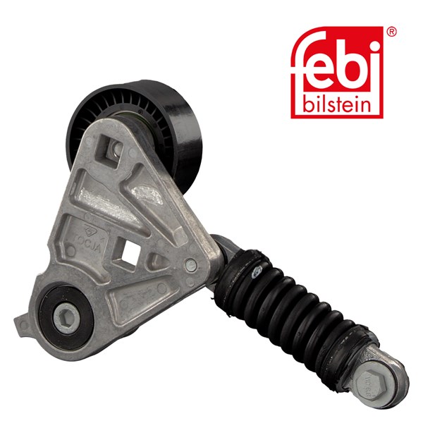 Remsträckare, Drivrem Febi bilstein 24429 FEBI BILSTEIN Remsträckare, Drivrem Febi bilstein 24429 FEBI BILSTEIN
