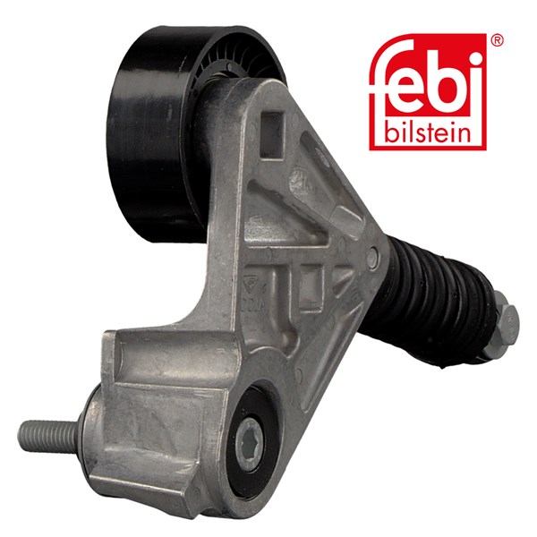 Remsträckare, Drivrem Febi bilstein 24429 FEBI BILSTEIN Remsträckare, Drivrem Febi bilstein 24429 FEBI BILSTEIN