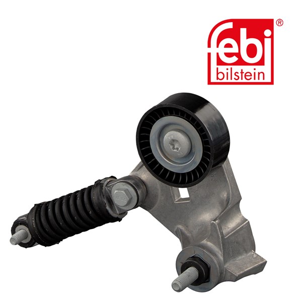 Remsträckare, Drivrem Febi bilstein 24429 FEBI BILSTEIN Remsträckare, Drivrem Febi bilstein 24429 FEBI BILSTEIN