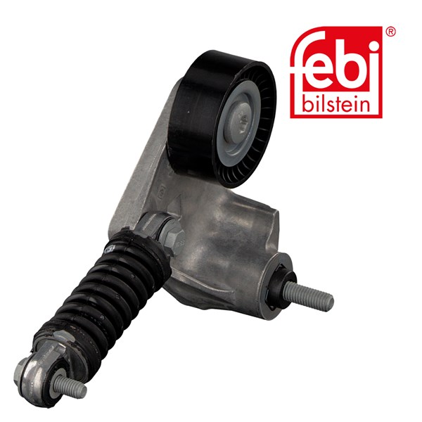 Remsträckare, Drivrem Febi bilstein 24429 FEBI BILSTEIN