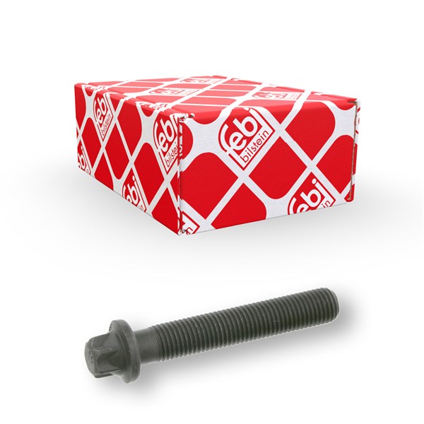 Vevstaksbult Febi bilstein 24431 FEBI BILSTEIN