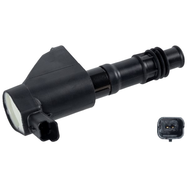 Tändspole Febi bilstein 24435 FEBI BILSTEIN
