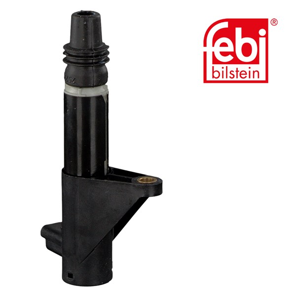 Tändspole Febi bilstein 24435 FEBI BILSTEIN