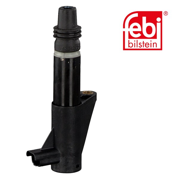 Tändspole Febi bilstein 24435 FEBI BILSTEIN