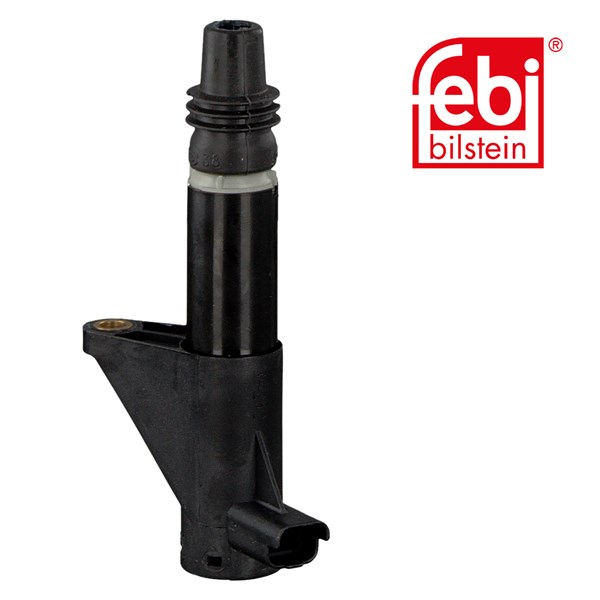 Tändspole Febi bilstein 24435 FEBI BILSTEIN