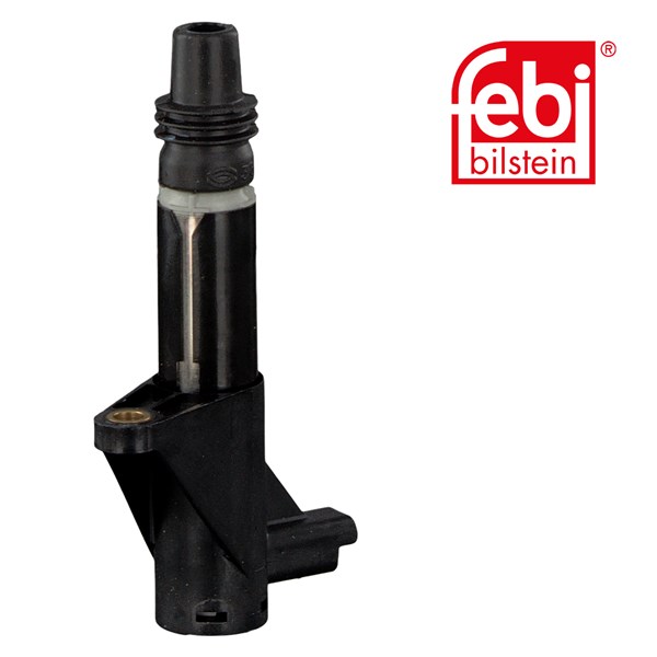 Tändspole Febi bilstein 24435 FEBI BILSTEIN