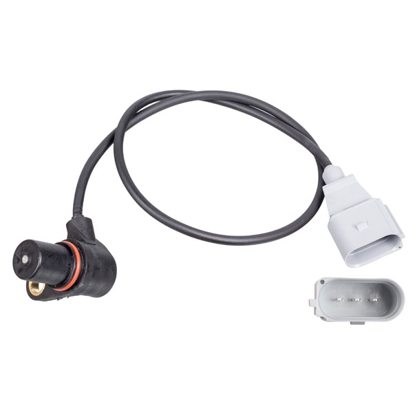 Impulsgivare, vevaxel Febi bilstein 24444 FEBI BILSTEIN