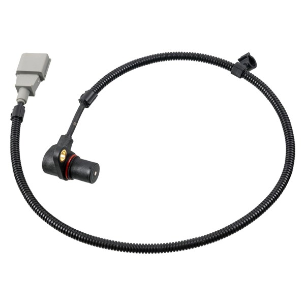 Impulsgivare, vevaxel Febi bilstein 24446 FEBI BILSTEIN
