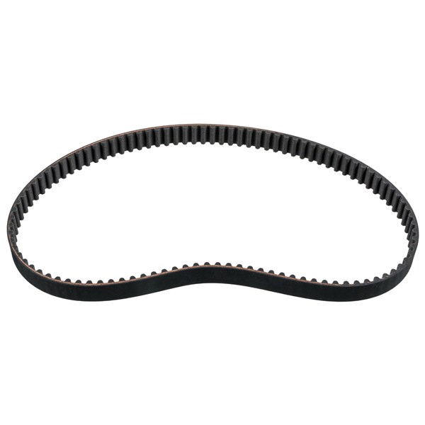 Kamrem Febi bilstein 24464 FEBI BILSTEIN Kamrem Febi bilstein 24464 FEBI BILSTEIN