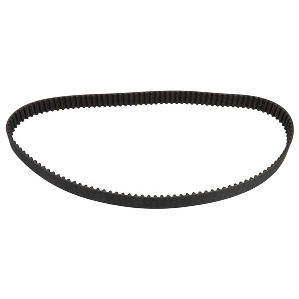 Kamrem Febi bilstein 24465 FEBI BILSTEIN Kamrem Febi bilstein 24465 FEBI BILSTEIN