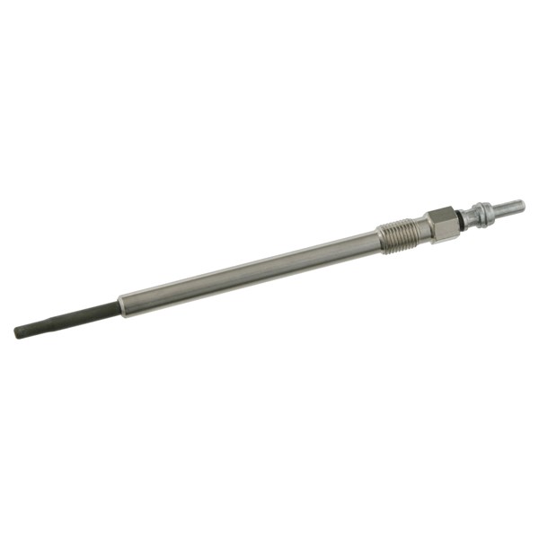 Glödstift 11V Febi bilstein 24483 FEBI BILSTEIN