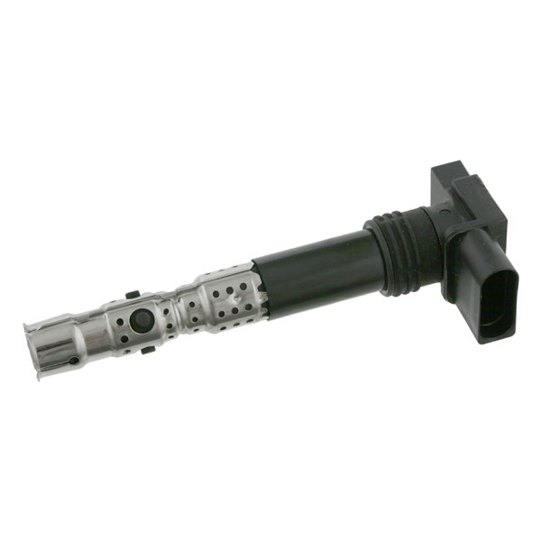 Tändspole Febi bilstein 24500 FEBI BILSTEIN