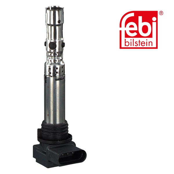 Tändspole Febi bilstein 24500 FEBI BILSTEIN