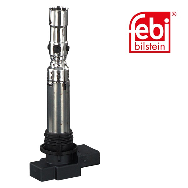 Tändspole Febi bilstein 24500 FEBI BILSTEIN