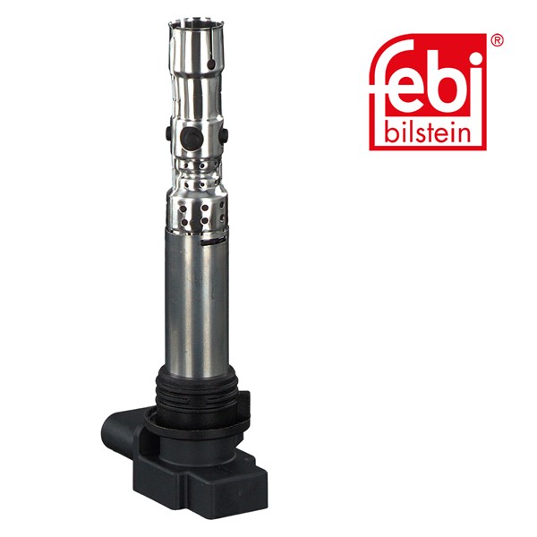 Tändspole Febi bilstein 24500 FEBI BILSTEIN