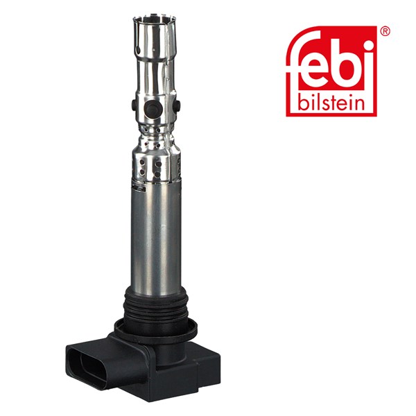 Tändspole Febi bilstein 24500 FEBI BILSTEIN