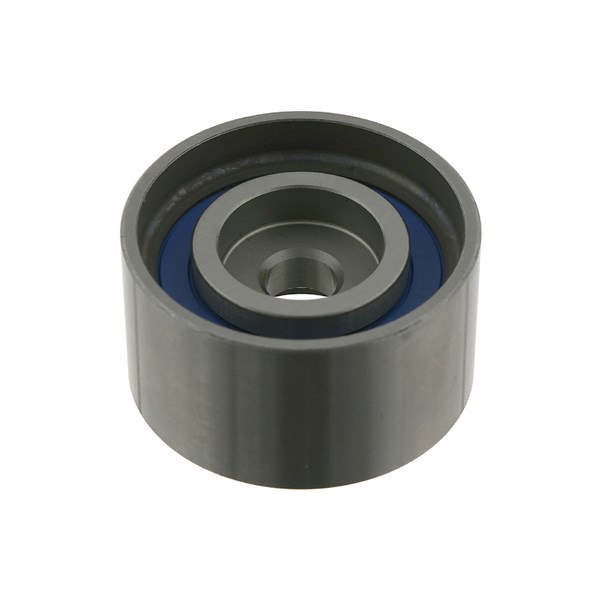 Styrrulle, kamrem Febi bilstein 24501 FEBI BILSTEIN