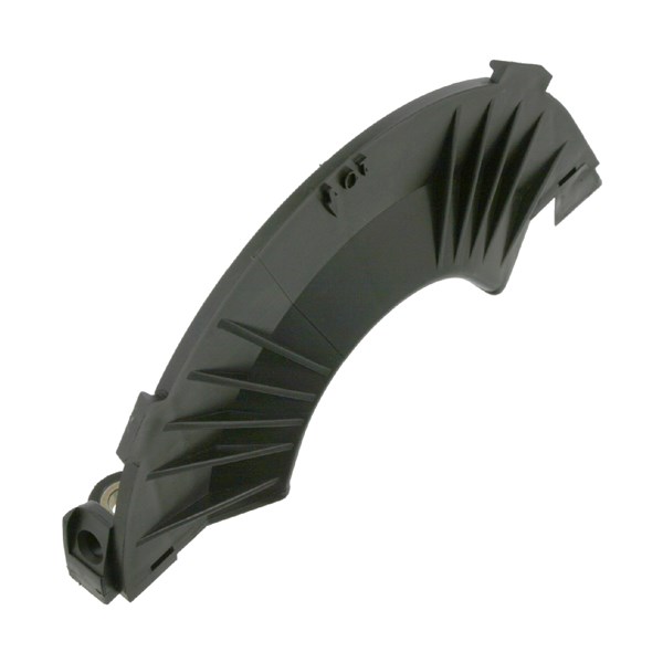 Kåpa, Kamrem, Bak, Upptill Febi bilstein 24502 FEBI BILSTEIN Kåpa, Kamrem, Bak, Upptill Febi bilstein 24502 FEBI BILSTEIN