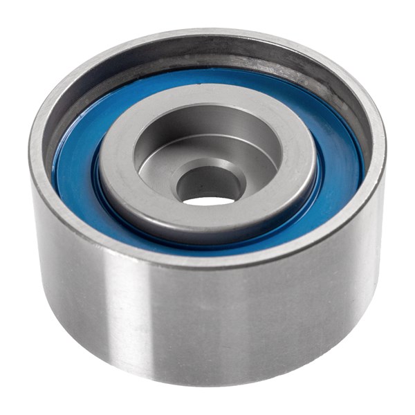 Styrrulle, kamrem Febi bilstein 24503 FEBI BILSTEIN