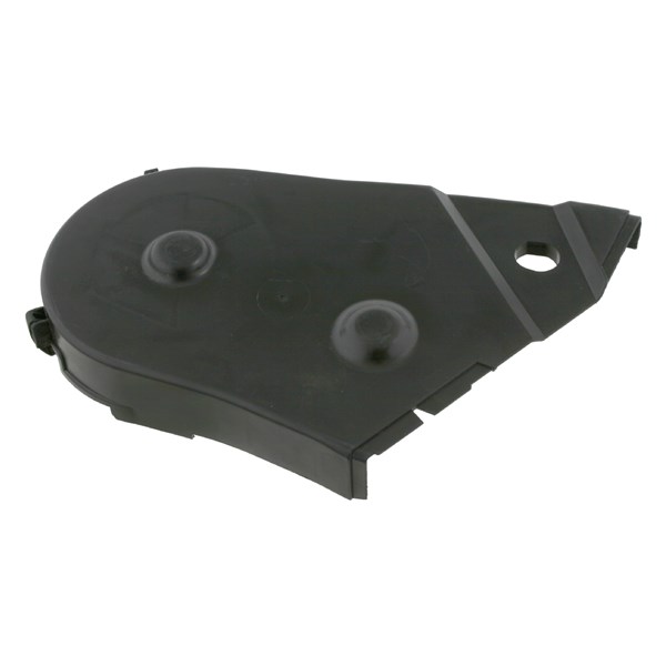 Kåpa, Kamrem, Fram, Upptill Febi bilstein 24504 FEBI BILSTEIN