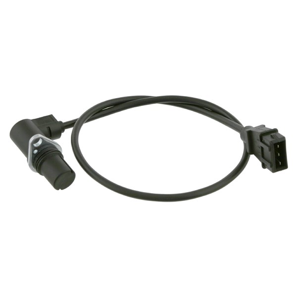 Impulsgivare, vevaxel Febi bilstein 24508 FEBI BILSTEIN