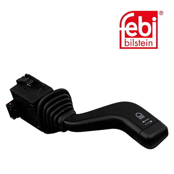 Blinkerskontroll Febi bilstein 24513 FEBI BILSTEIN