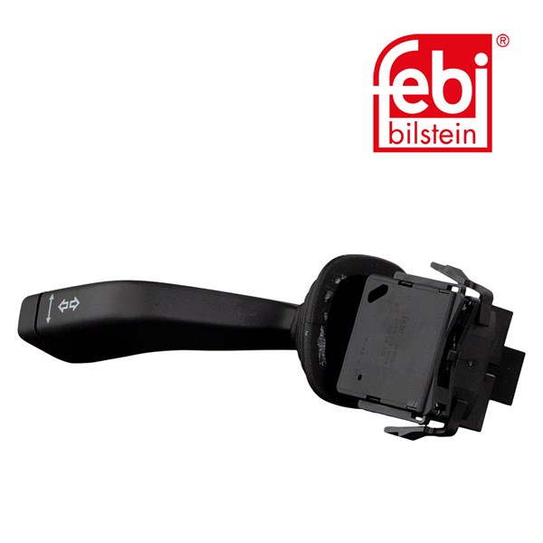 Blinkerskontroll Febi bilstein 24513 FEBI BILSTEIN