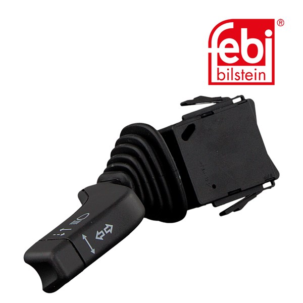 Blinkerskontroll Febi bilstein 24513 FEBI BILSTEIN