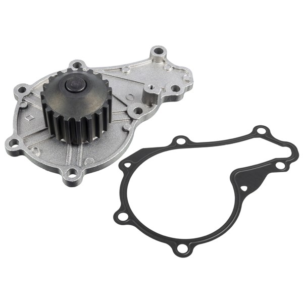 Vattenpump Febi bilstein 24528 FEBI BILSTEIN