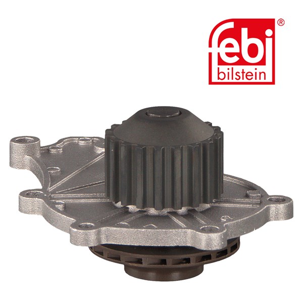 Vattenpump Febi bilstein 24528 FEBI BILSTEIN