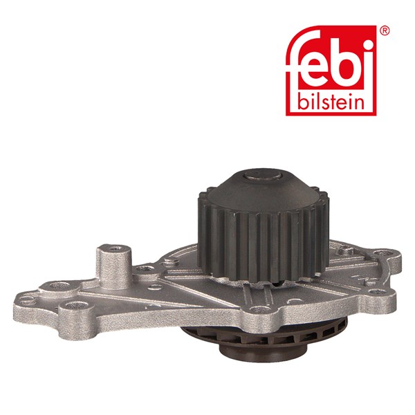 Vattenpump Febi bilstein 24528 FEBI BILSTEIN