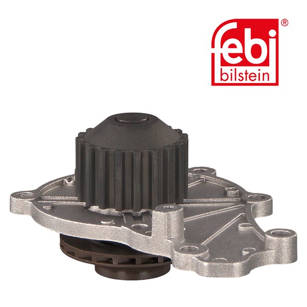 Vattenpump Febi bilstein 24528 FEBI BILSTEIN