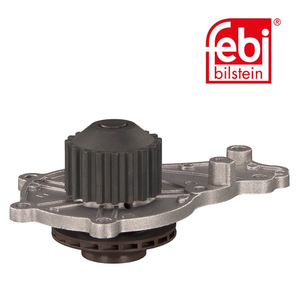 Vattenpump Febi bilstein 24528 FEBI BILSTEIN