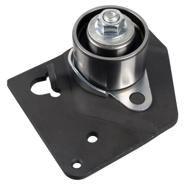Spännrulle, kamrem Febi bilstein 24529 FEBI BILSTEIN