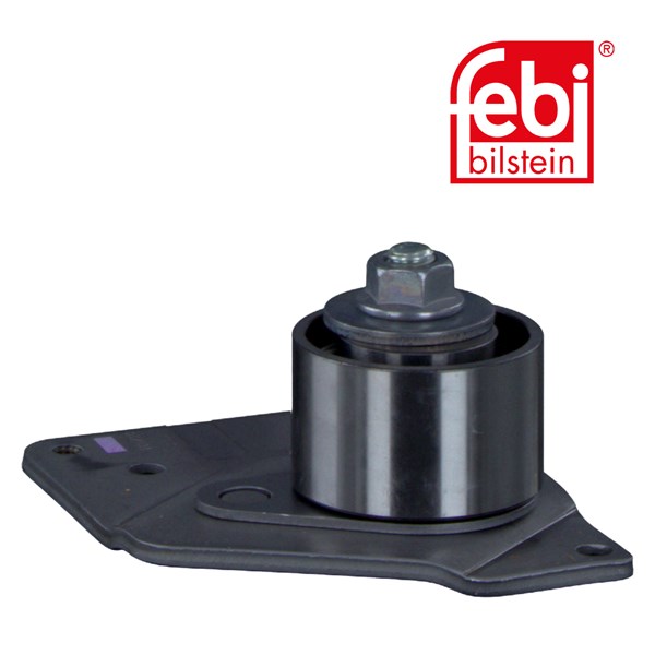 Spännrulle, kamrem Febi bilstein 24529 FEBI BILSTEIN Spännrulle, kamrem Febi bilstein 24529 FEBI BILSTEIN