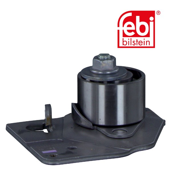 Spännrulle, kamrem Febi bilstein 24529 FEBI BILSTEIN