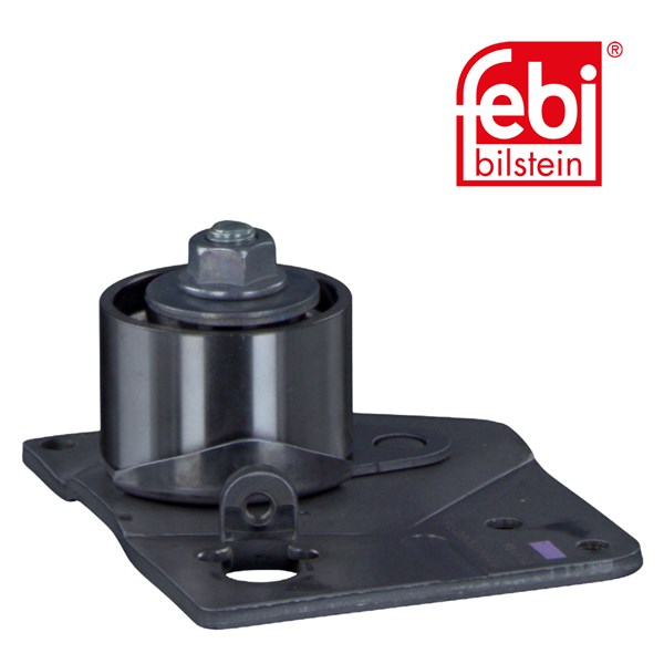 Spännrulle, kamrem Febi bilstein 24529 FEBI BILSTEIN