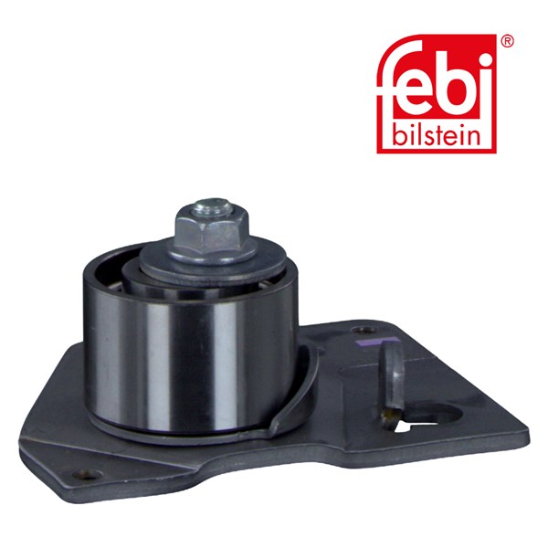 Spännrulle, kamrem Febi bilstein 24529 FEBI BILSTEIN
