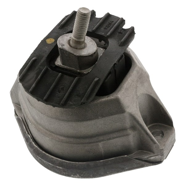 Motorkudde, Vänster fram Febi bilstein 24530 FEBI BILSTEIN